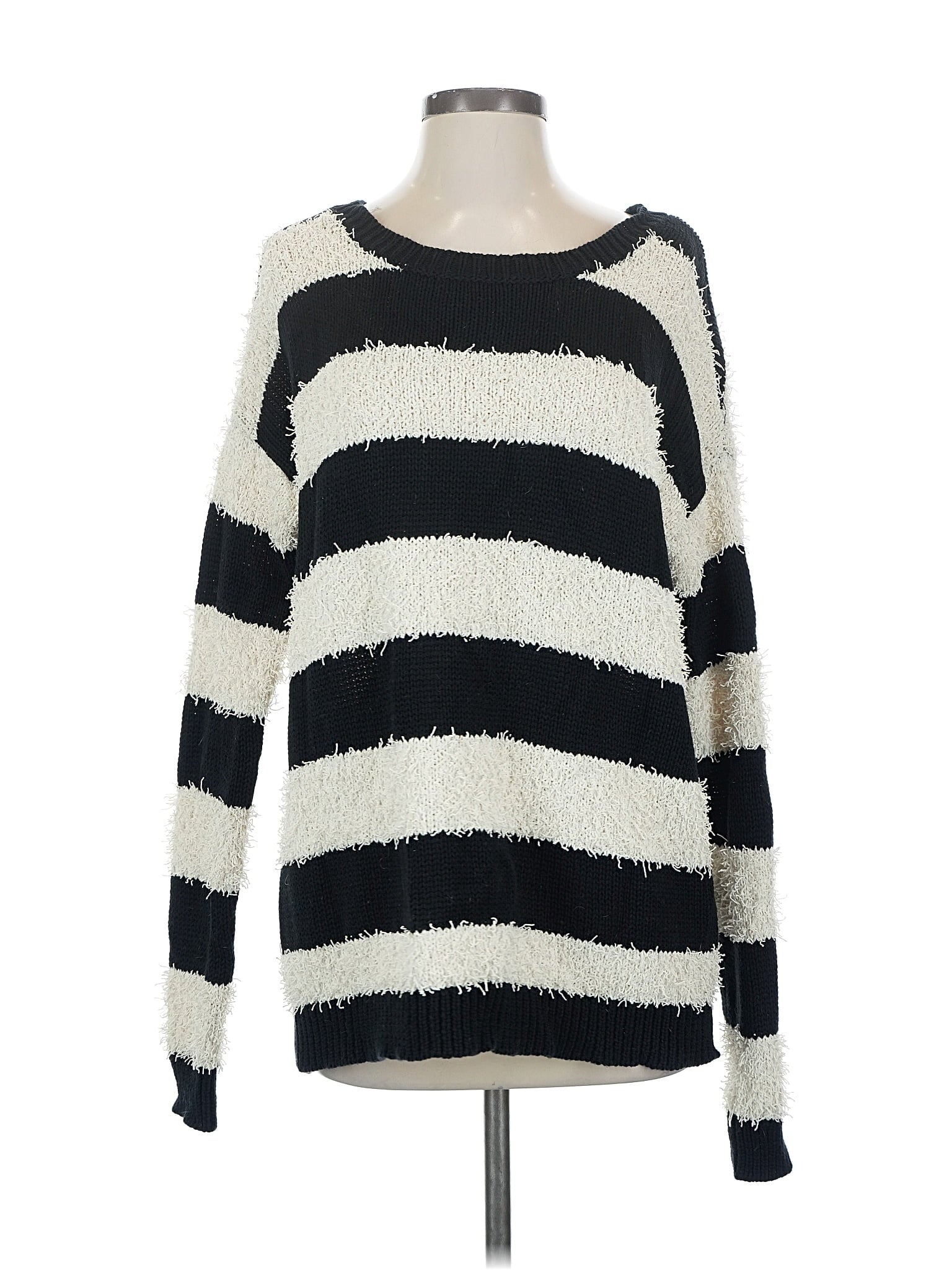1 size - S