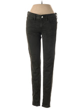 1 size - 2R