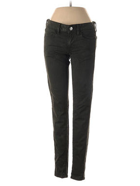 1 size - 2R