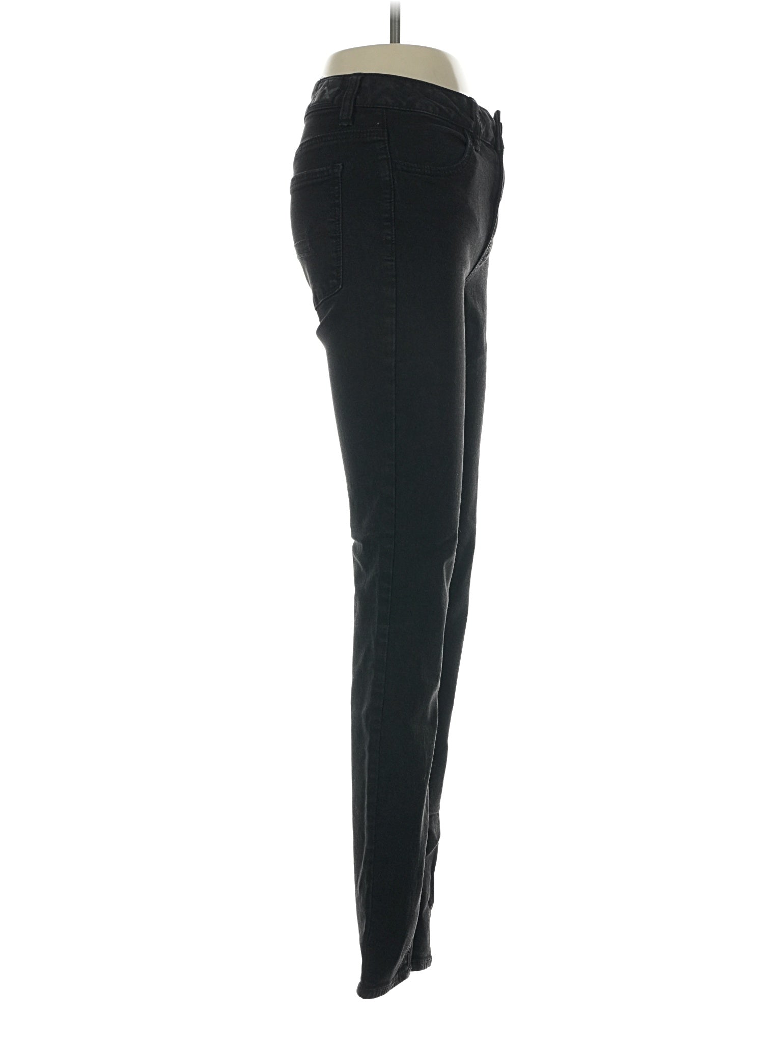 3 size - 2R