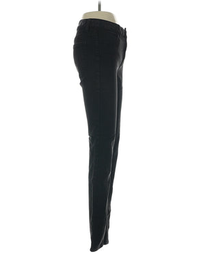 3 size - 2R