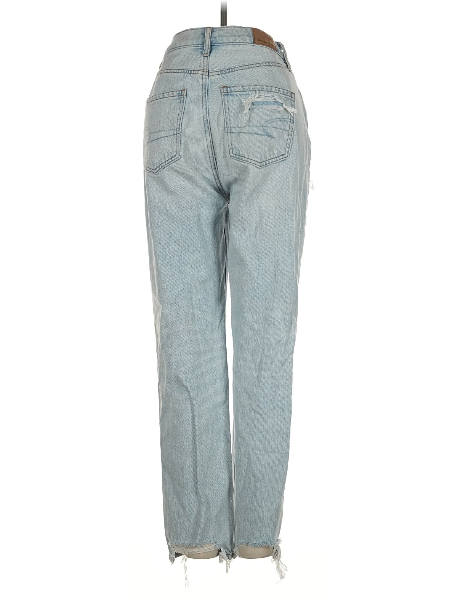 2 size - 00