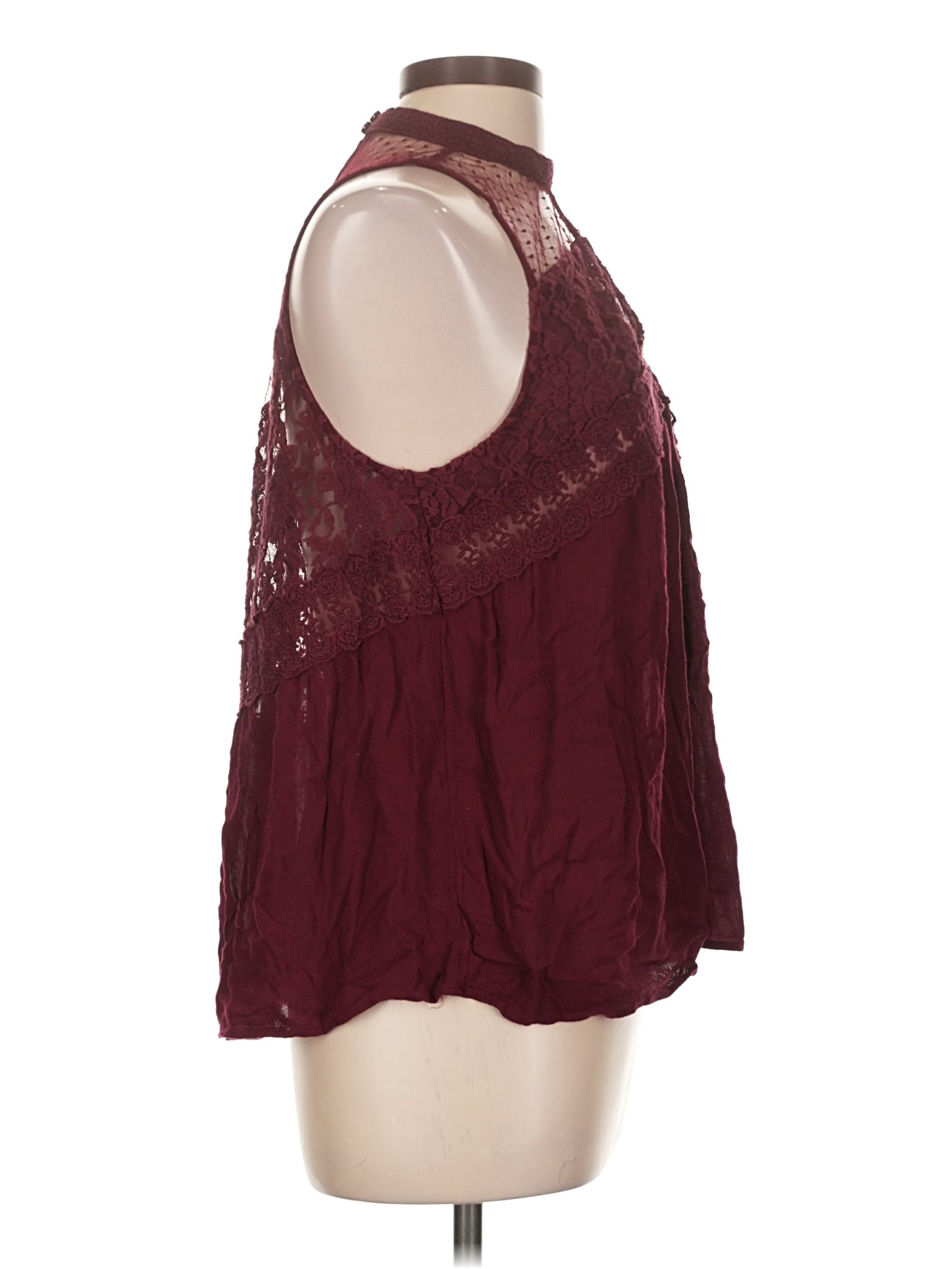 3 size - L