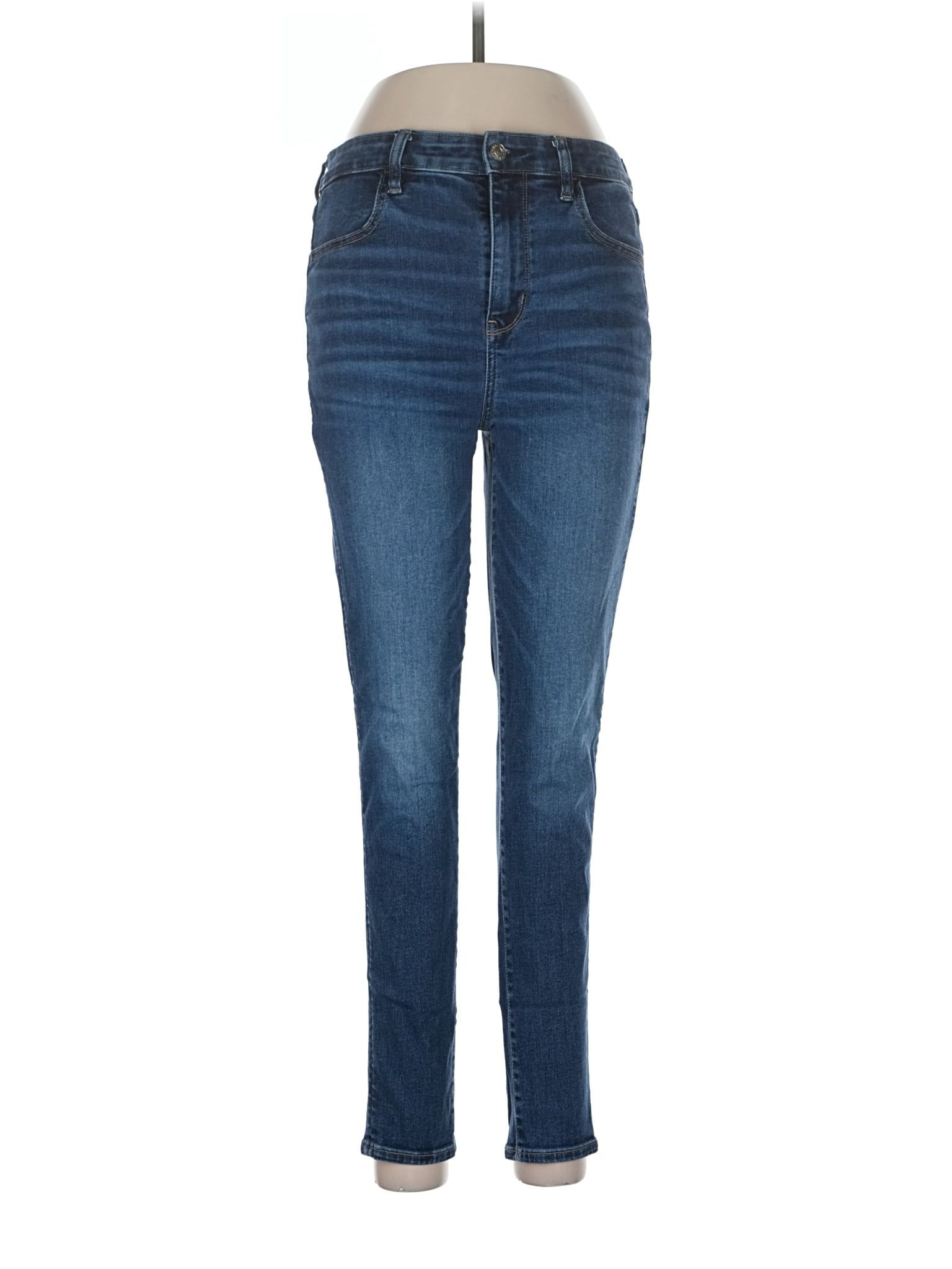 1 size - 12R