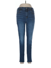 1 size - 12R
