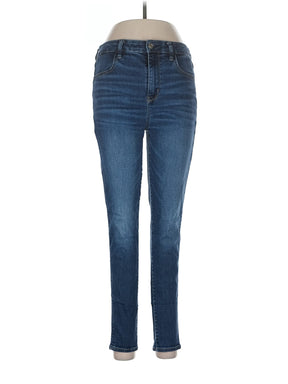 1 size - 12R