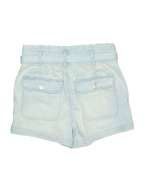 2 size - 0