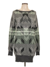 1 size - L