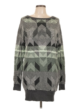 1 size - L