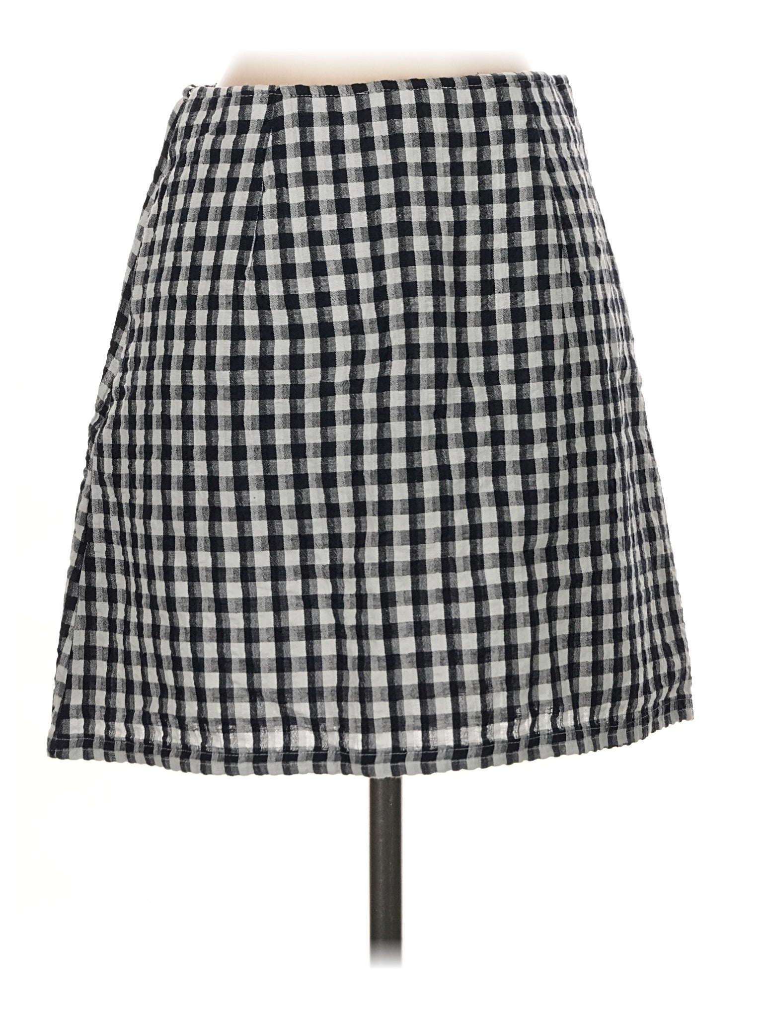 2 size - S
