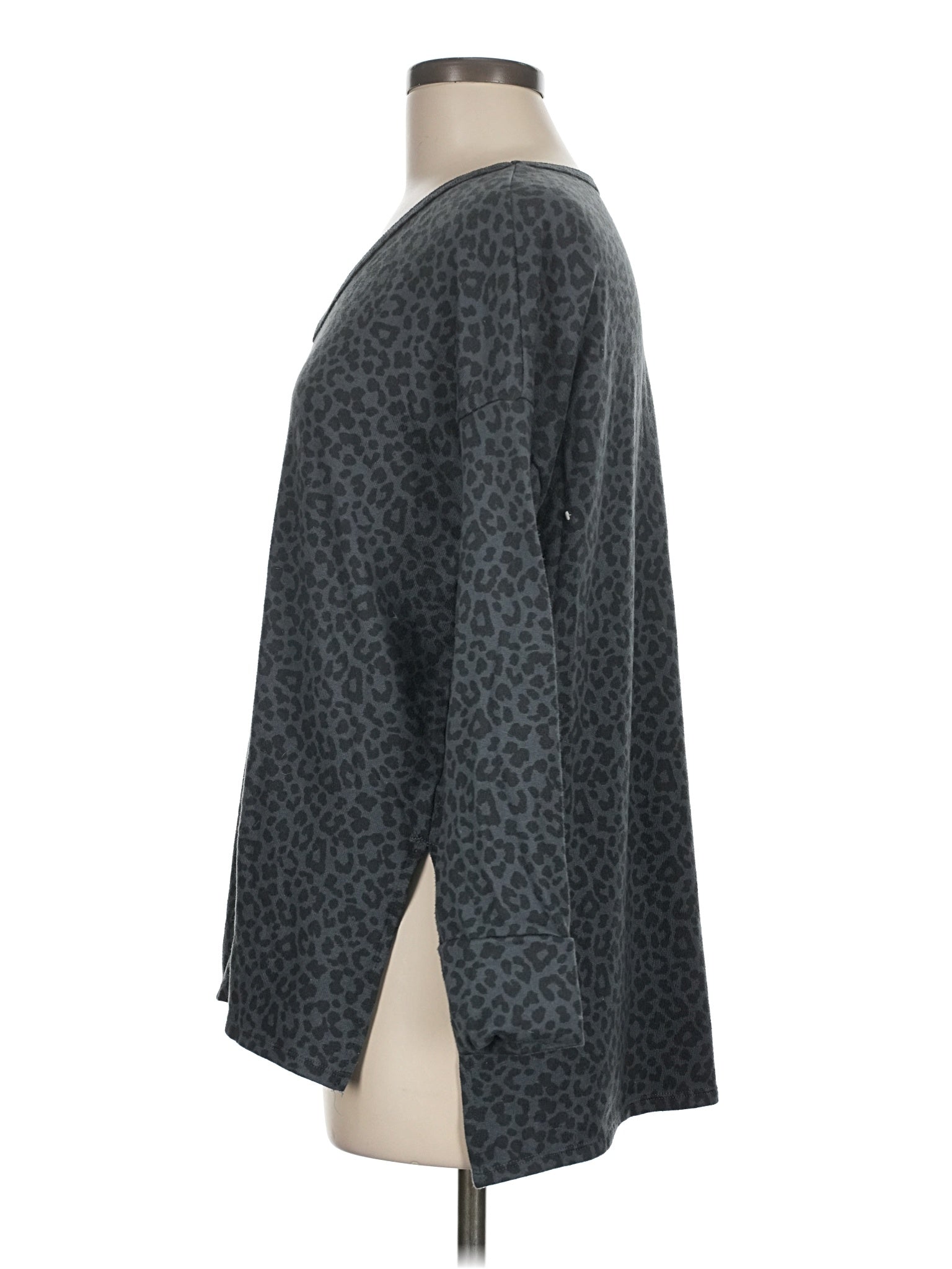 4 size - M