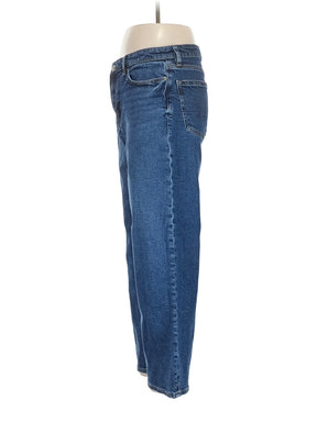 4 size - 8