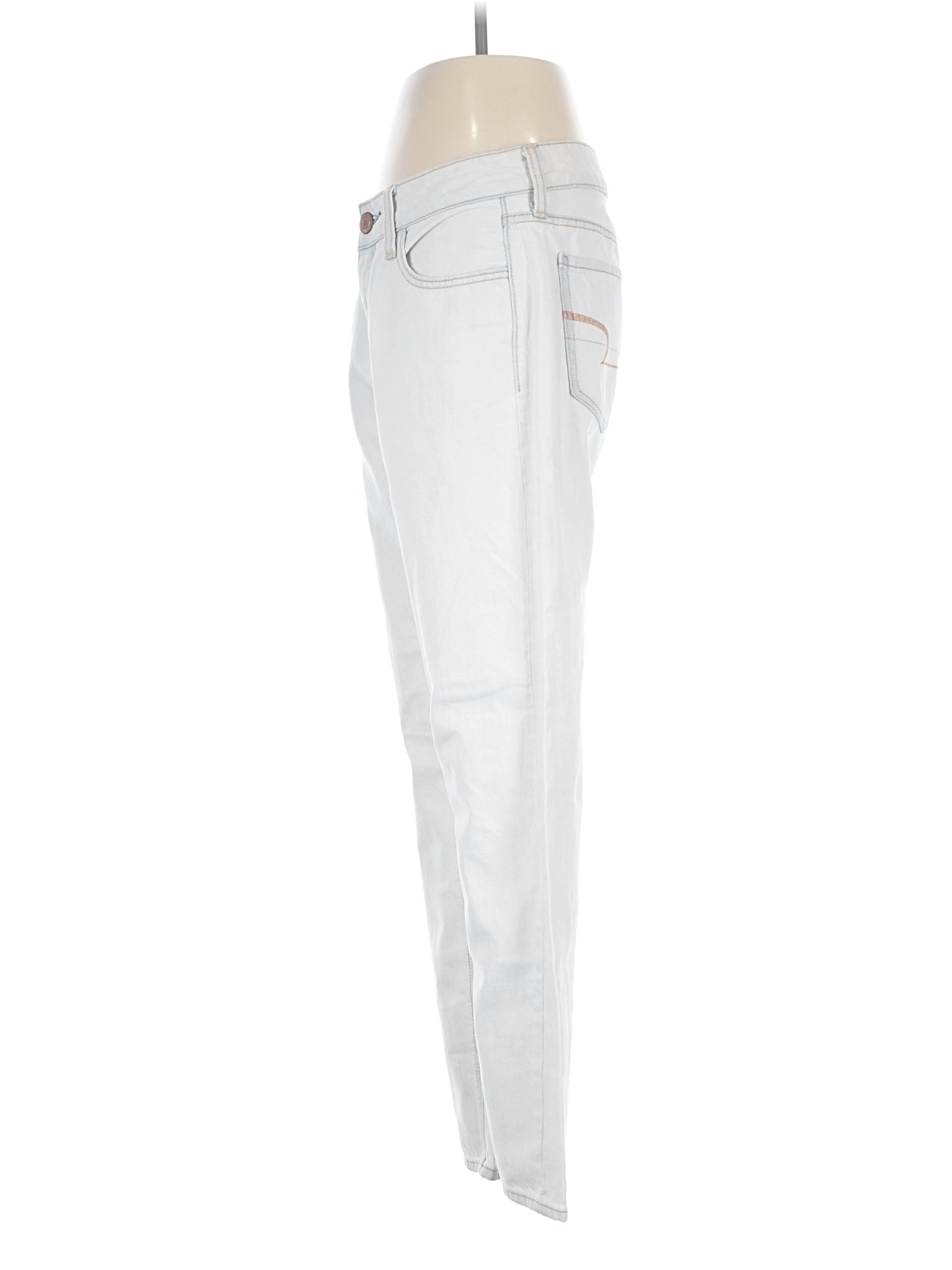 4 size - 4