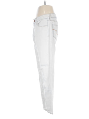 4 size - 4