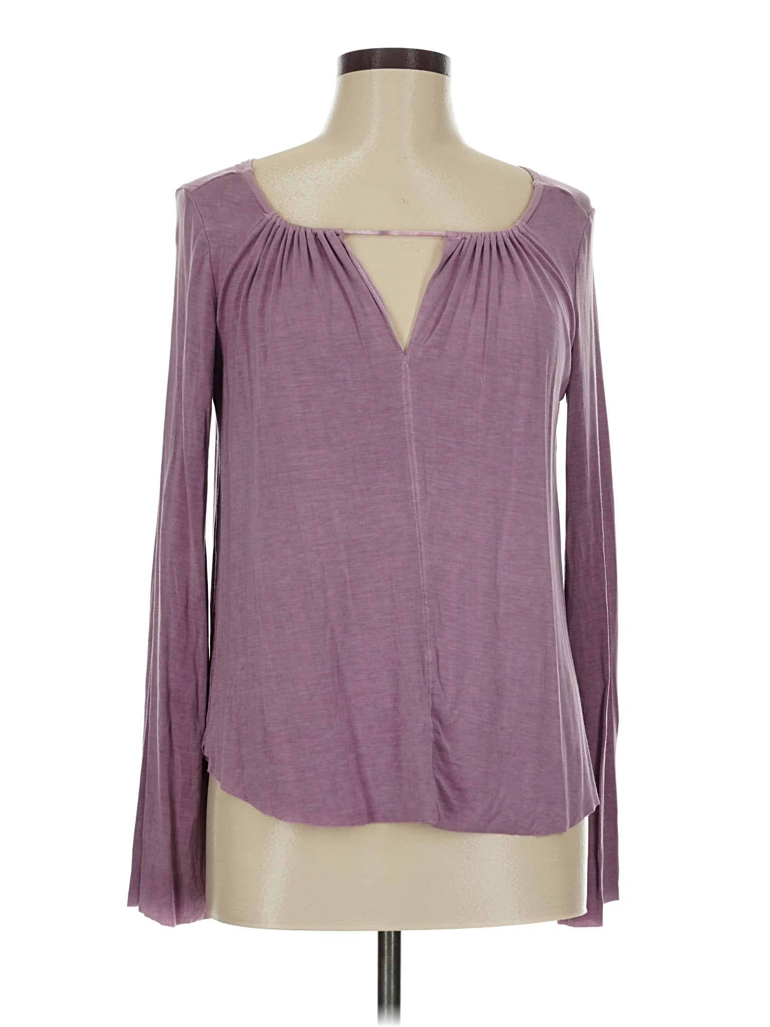 1 size - M