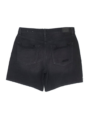 2 size - 10
