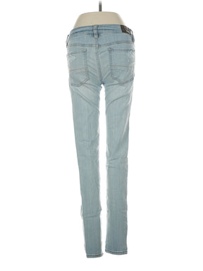 2 size - 00