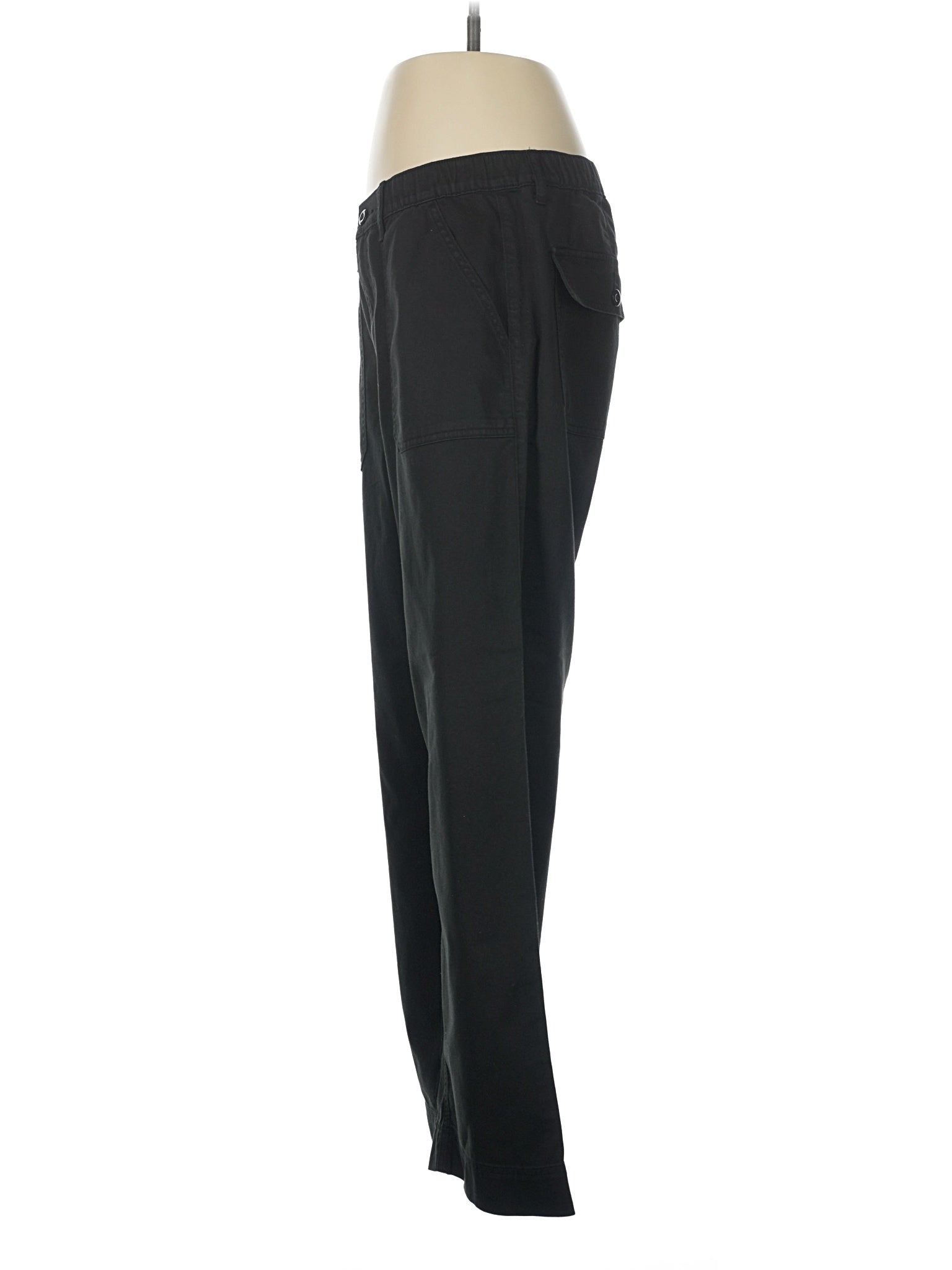 4 size - M
