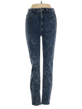 1 size - 4