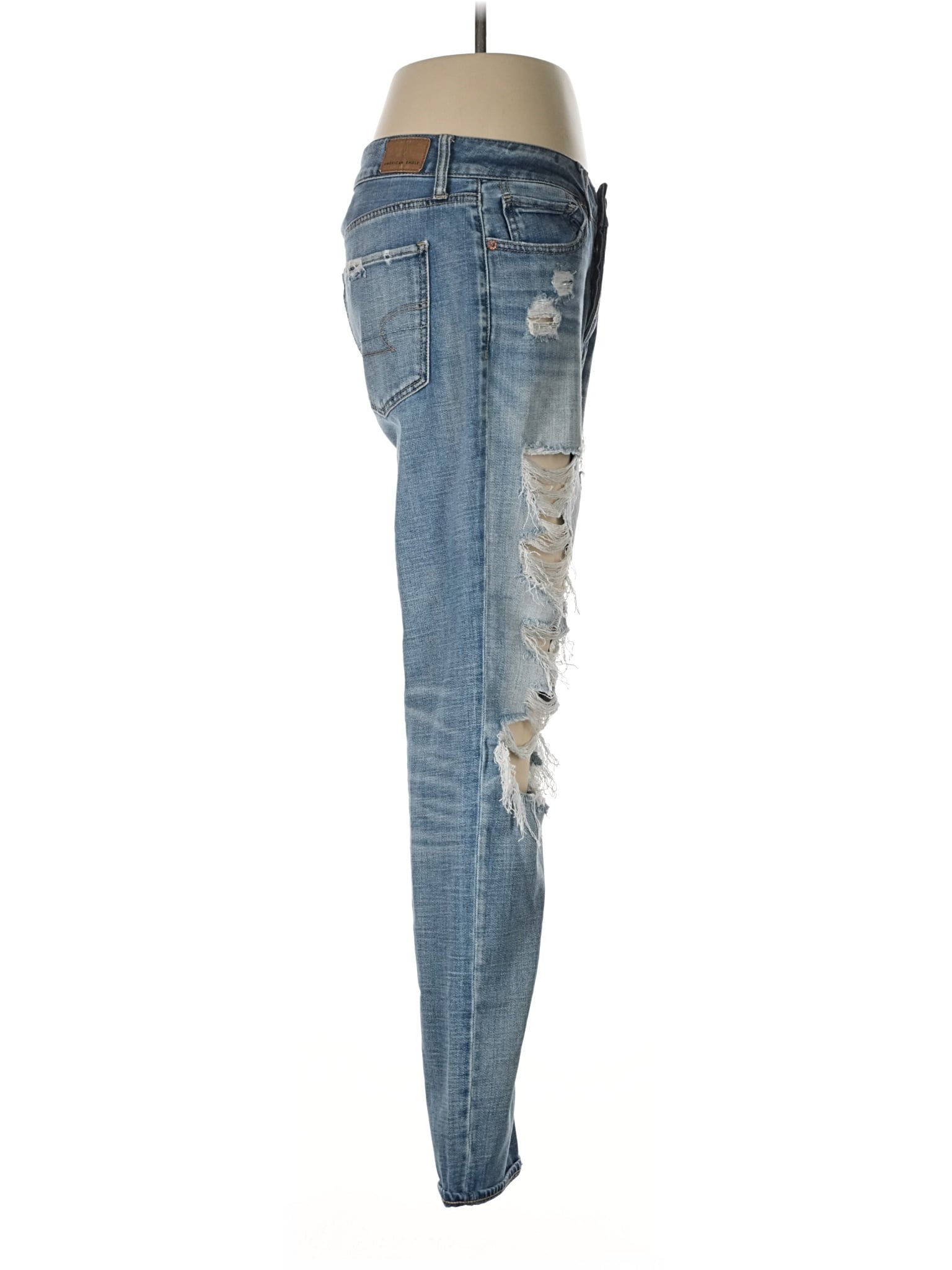 3 size - 6XLONG