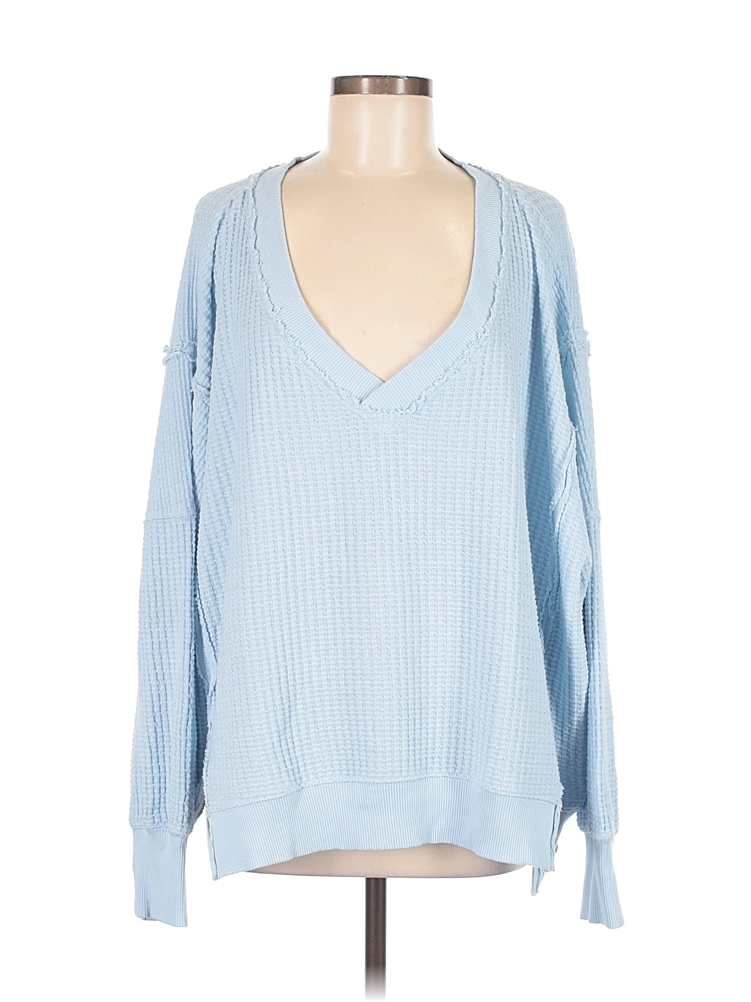 1 size - M
