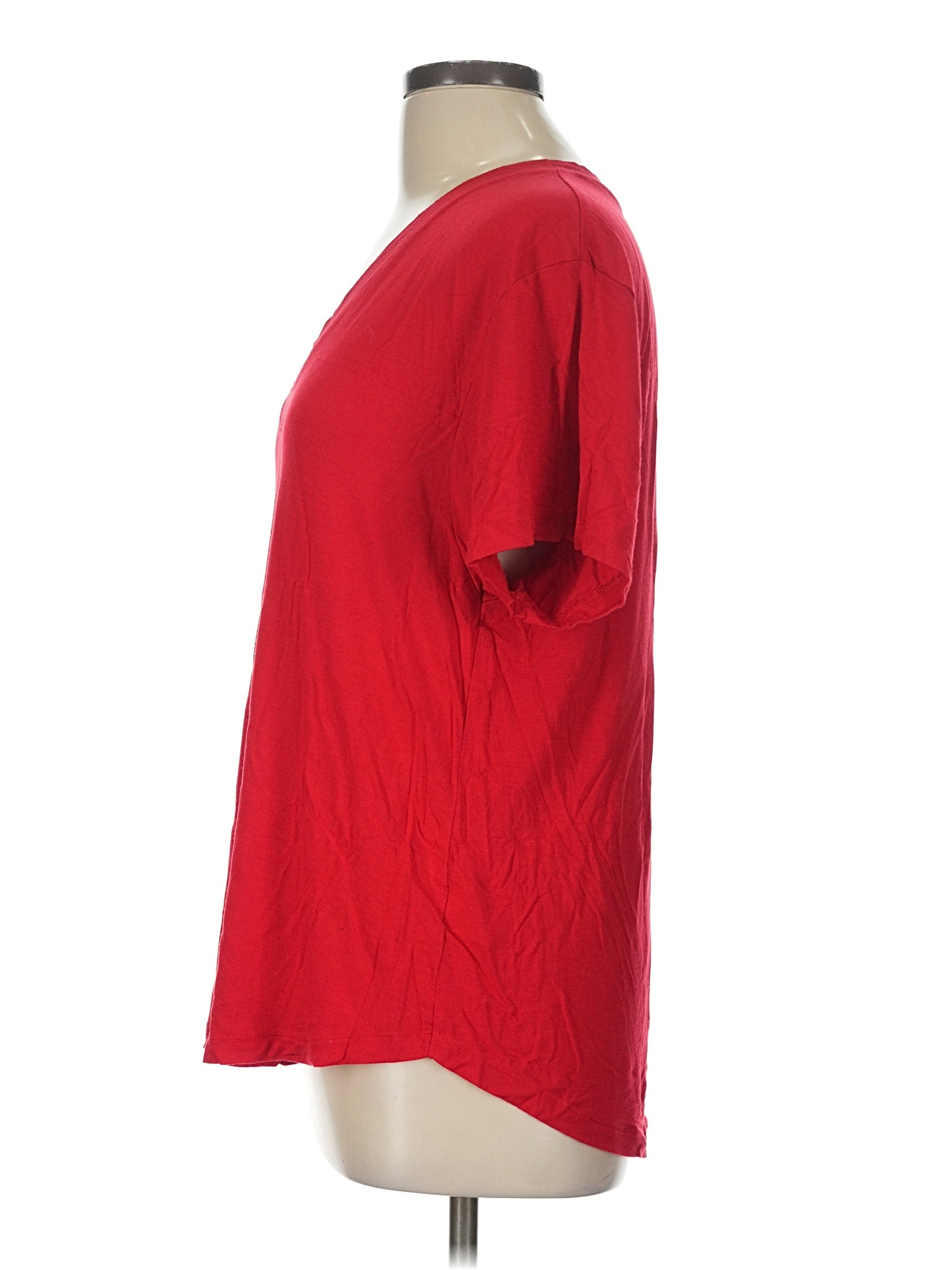 4 size - L