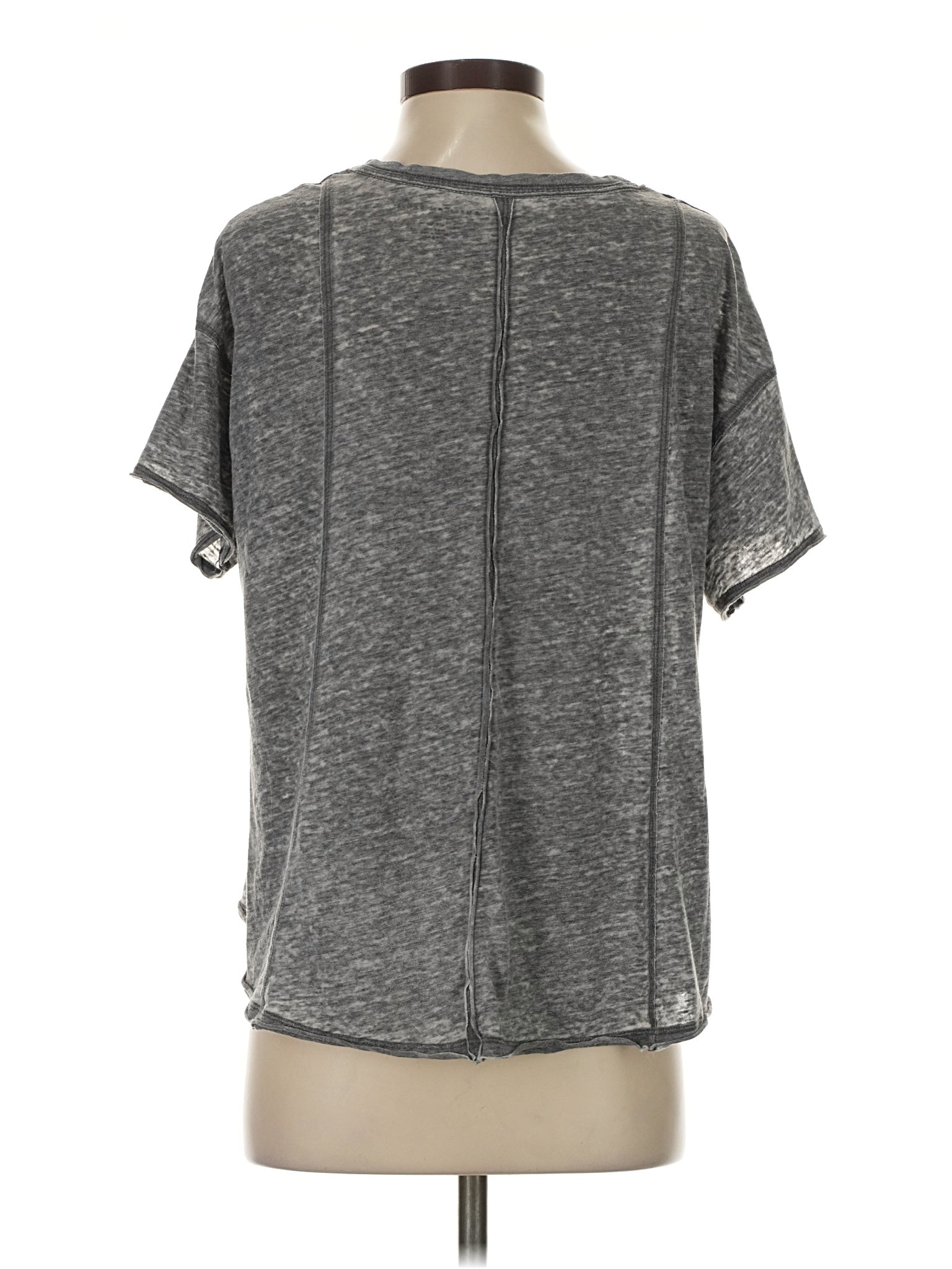 2 size - S