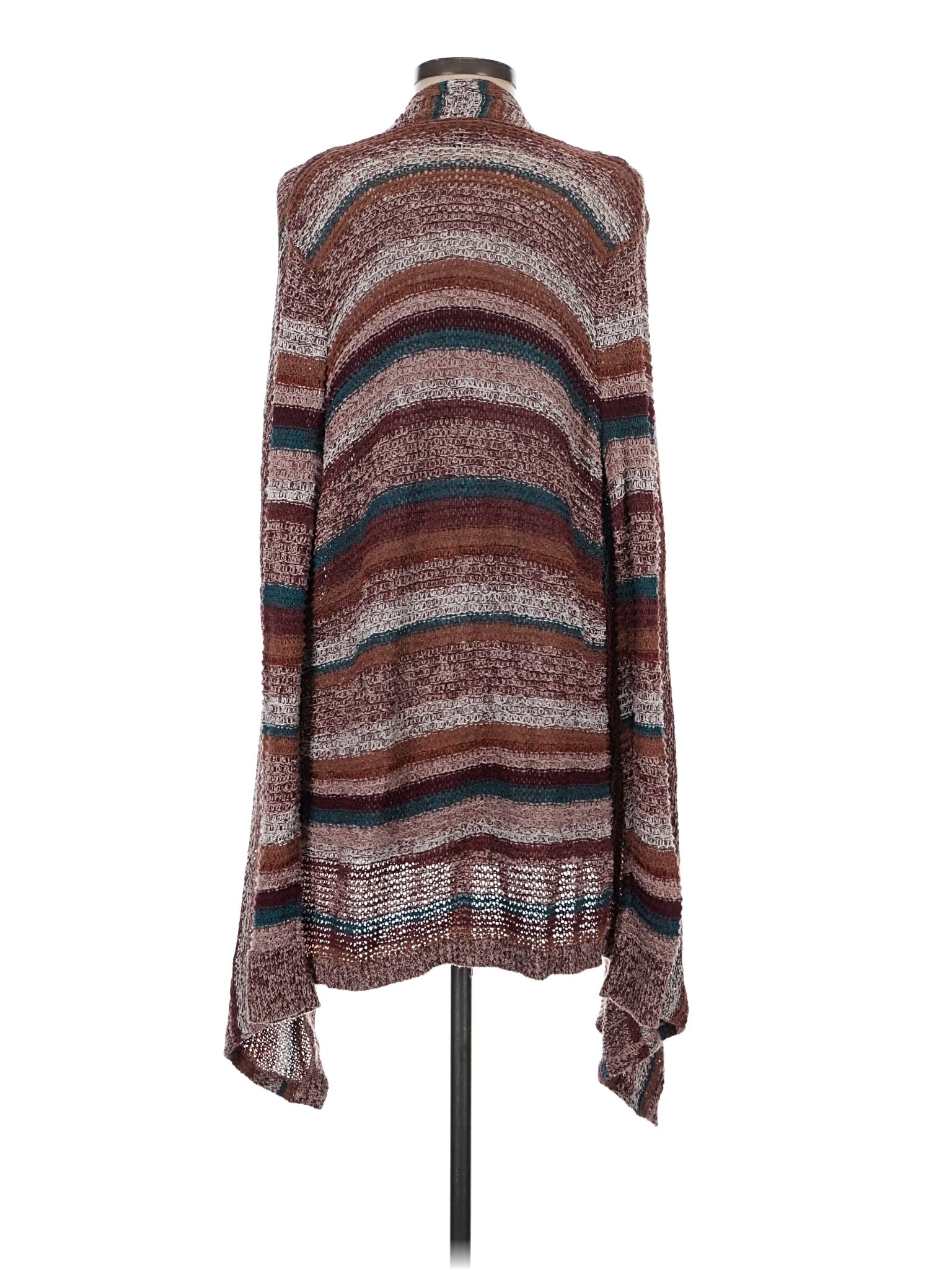 2 size - S
