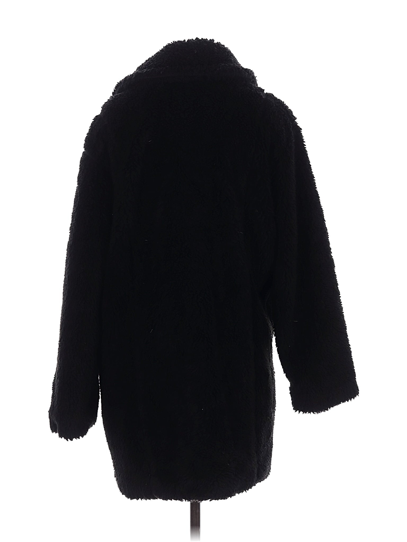 2 size - S