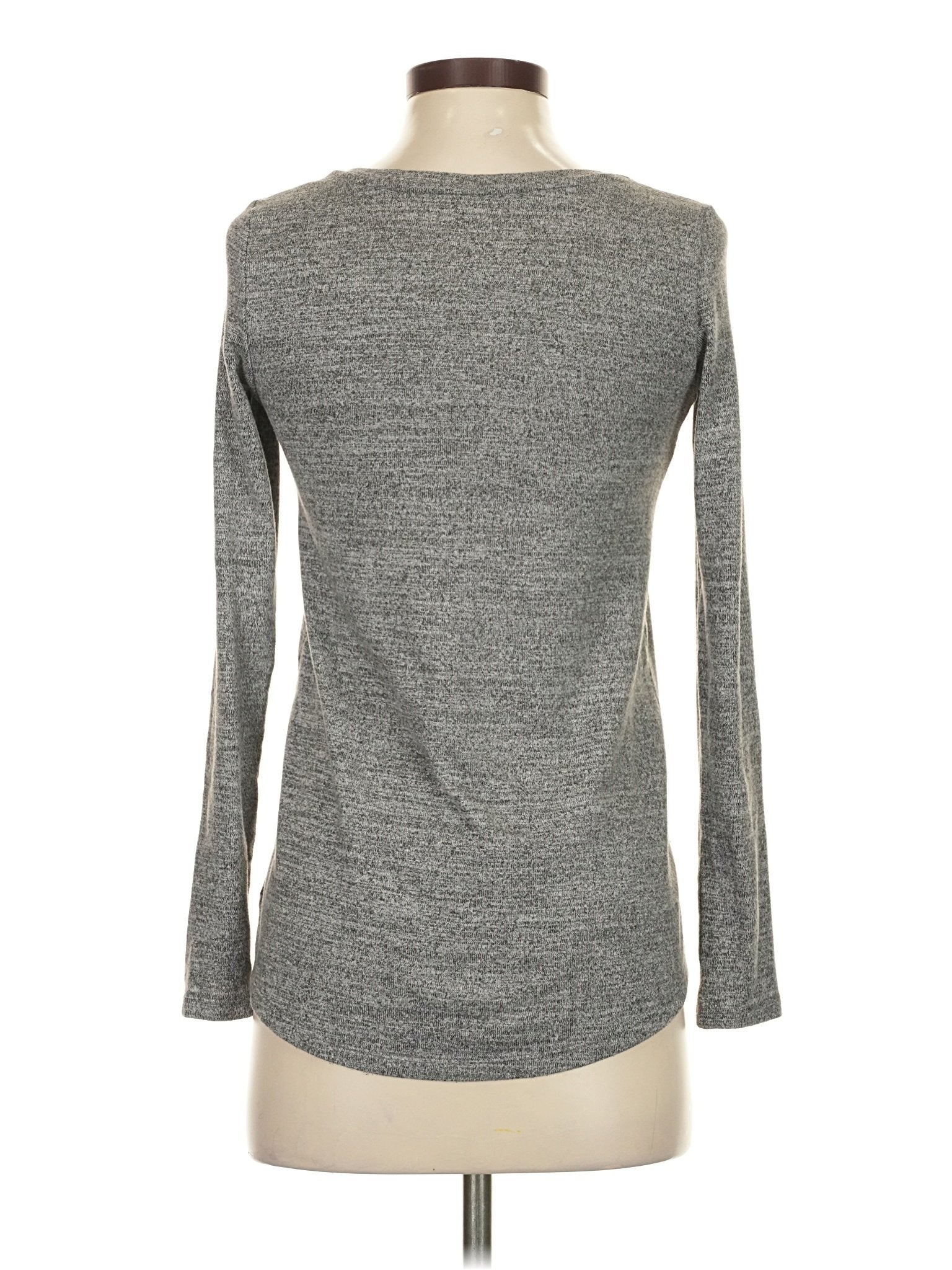 2 size - XS