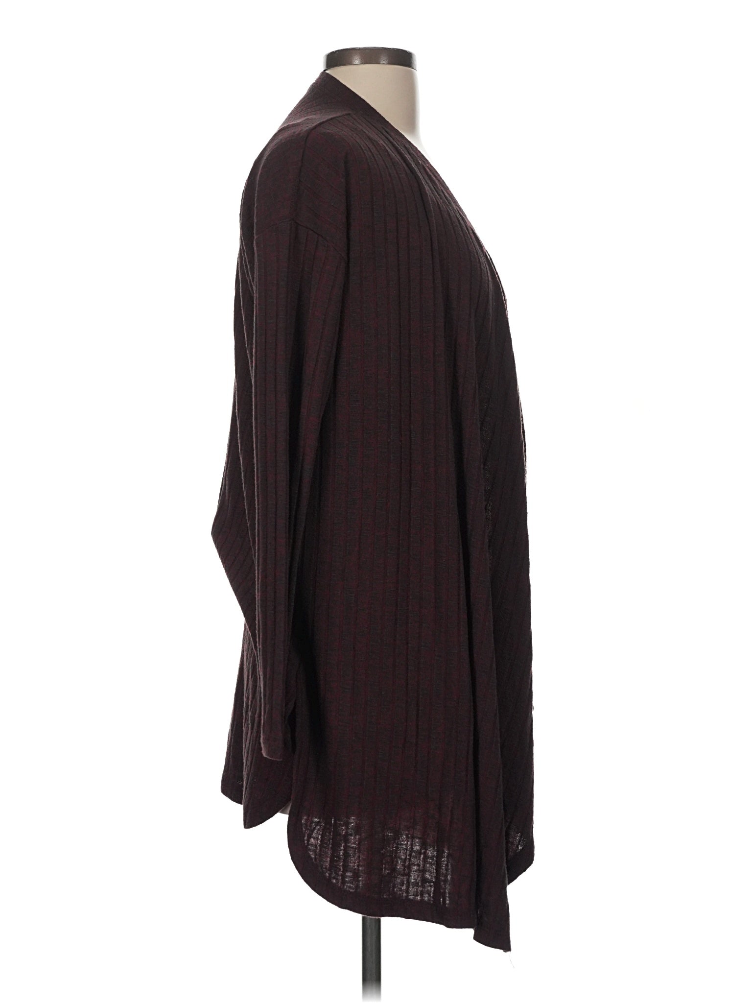 3 size - M