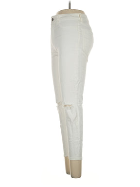 4 size - 2