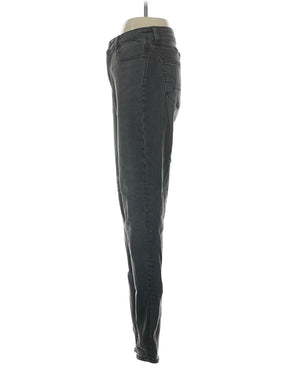 4 size - 2L