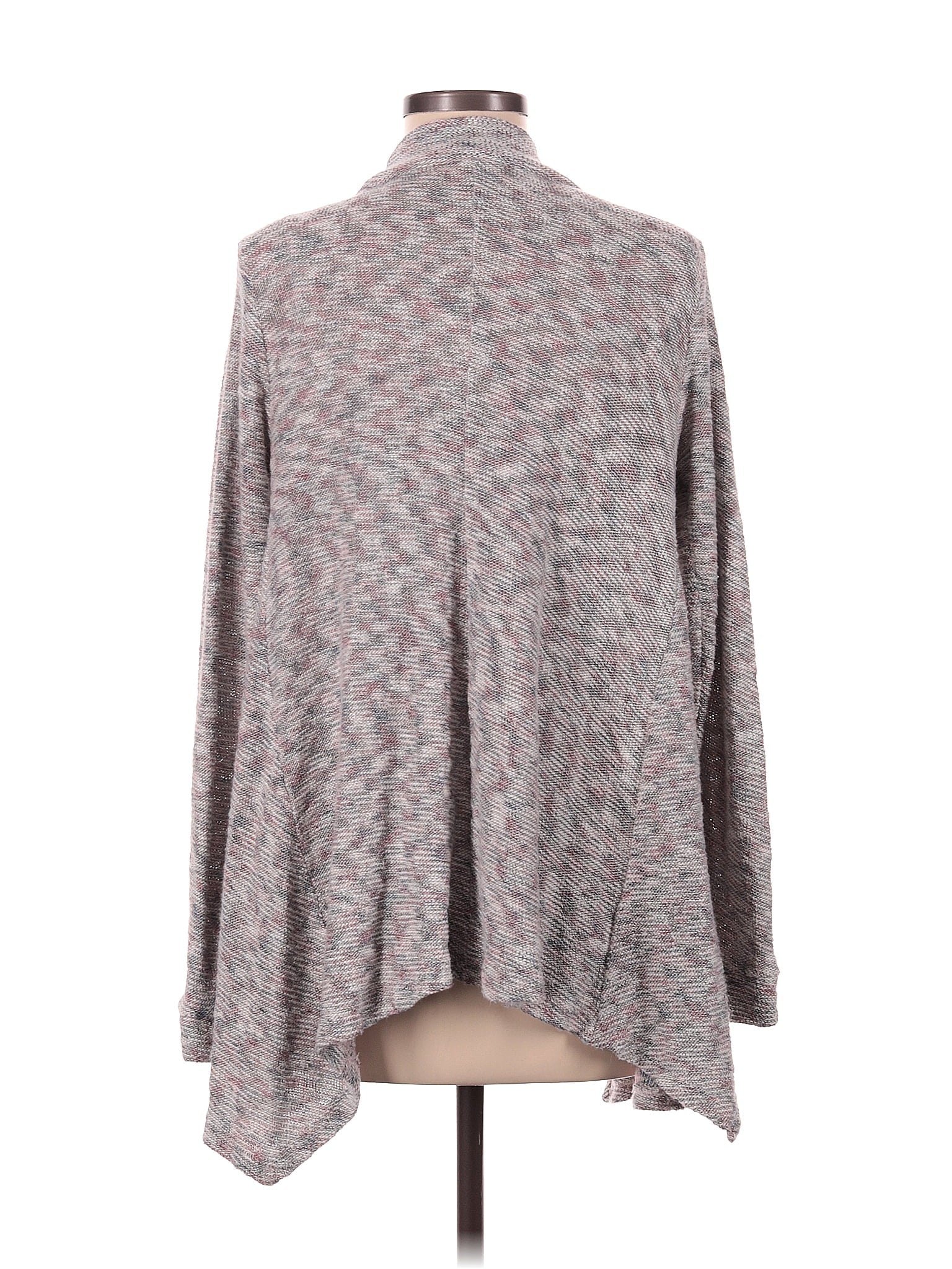 Cardigan size - M