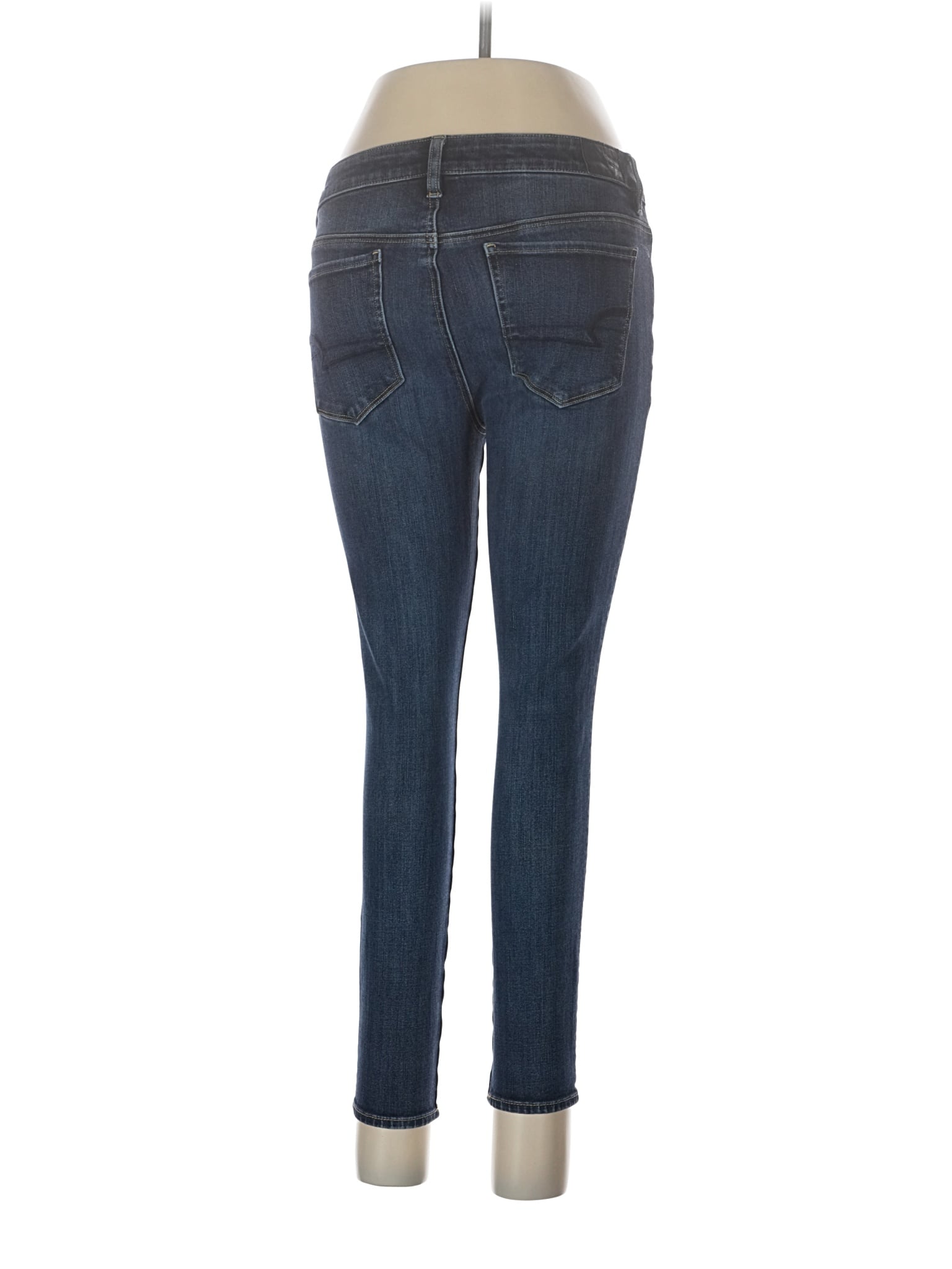 2 size - 10