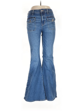 1 size - 10