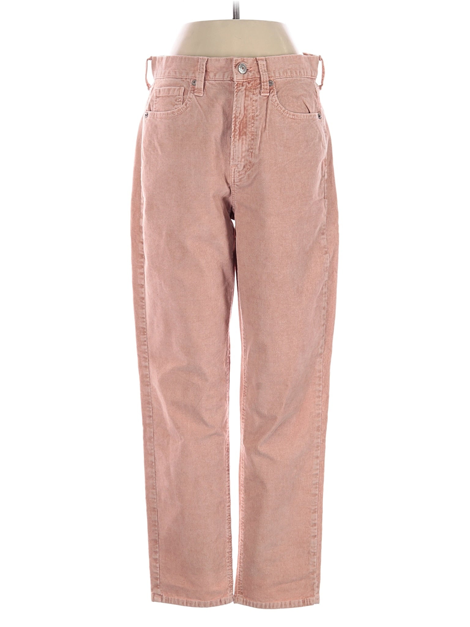 1 size - 2R
