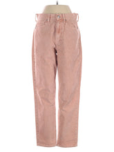 1 size - 2R