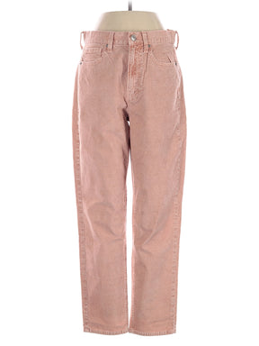 1 size - 2R