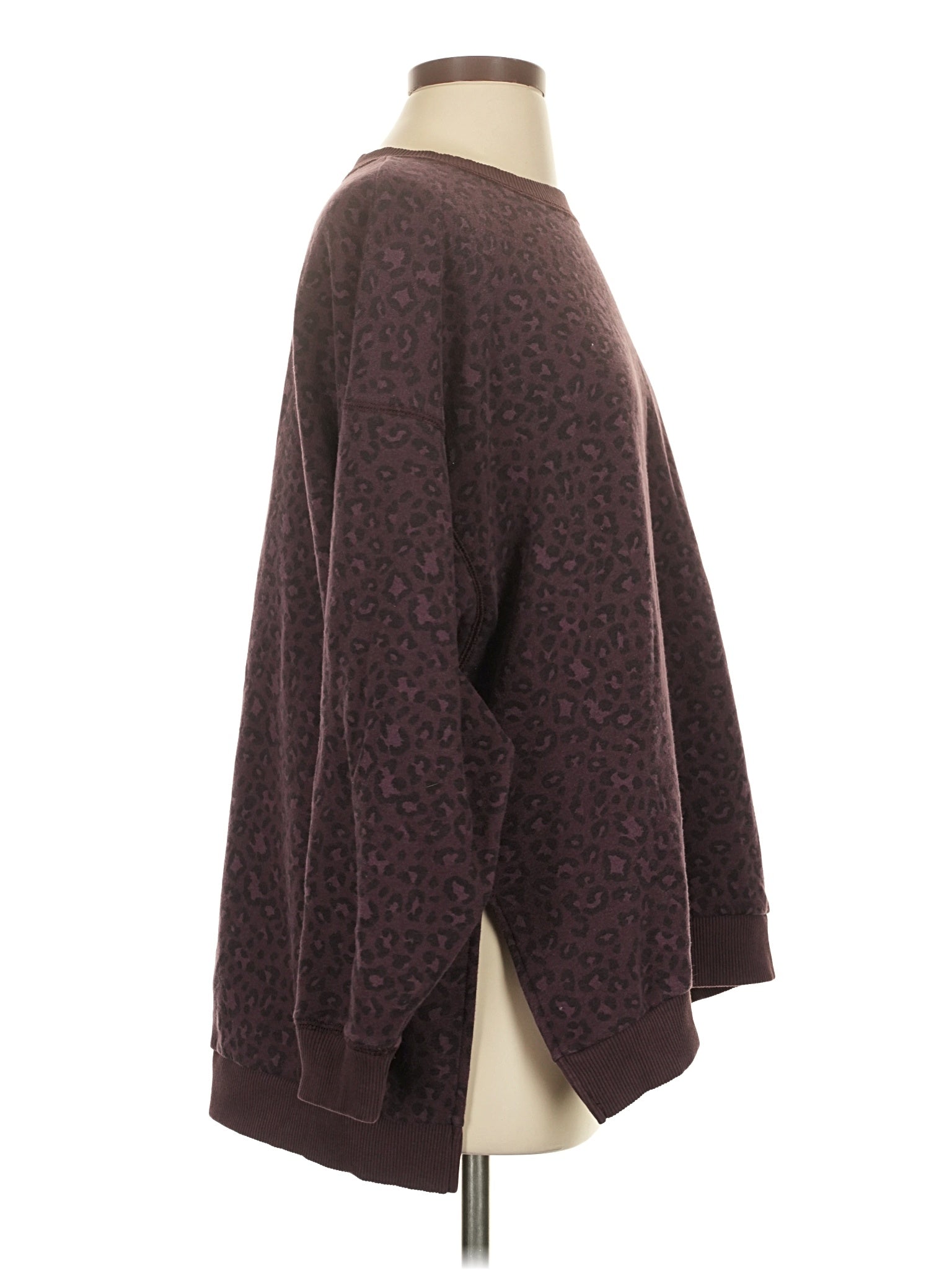 3 size - S
