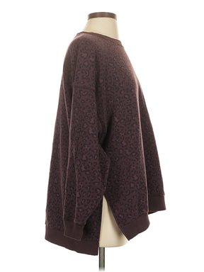 3 size - S