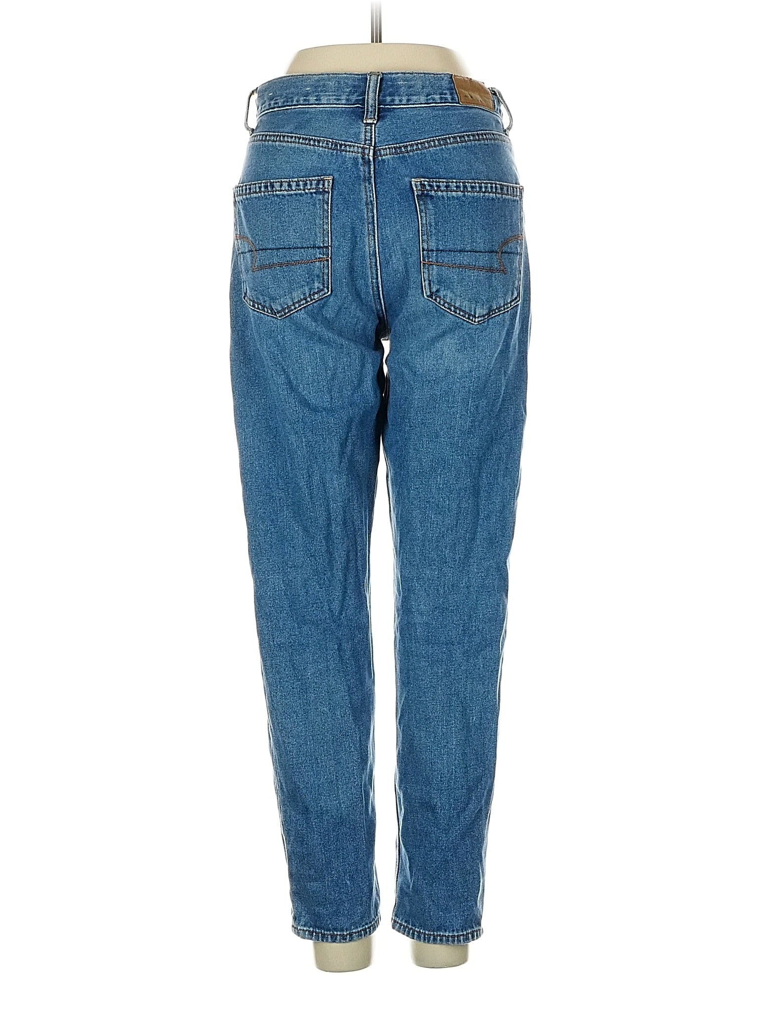 2 size - 0 short
