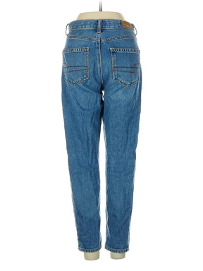 2 size - 0 short