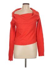 1 size - L