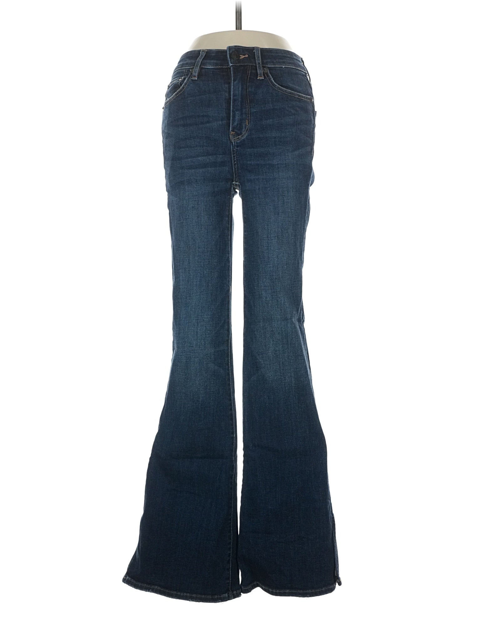 1 size - 00R