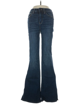 1 size - 00R
