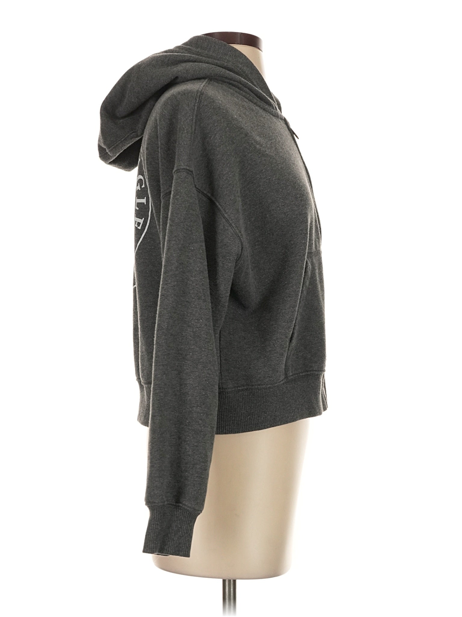 3 size - S