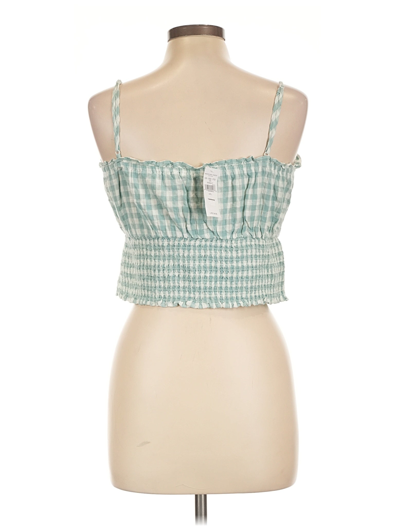 2 size - L