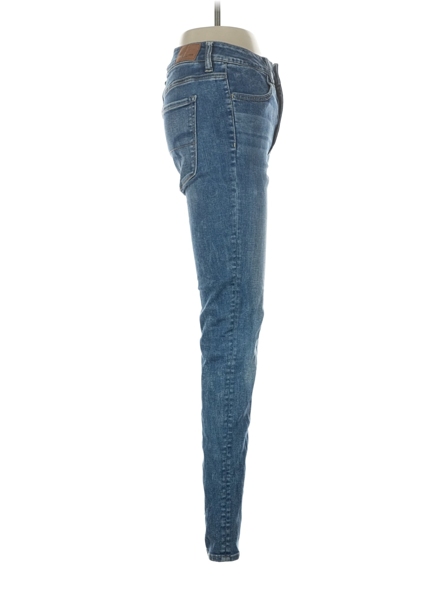 3 size - 4