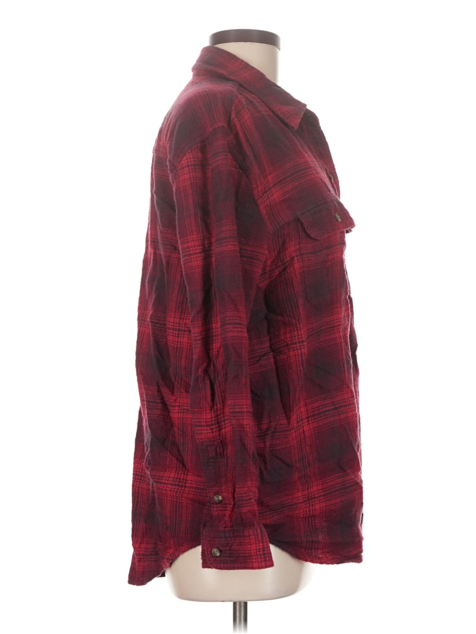 3 size - M